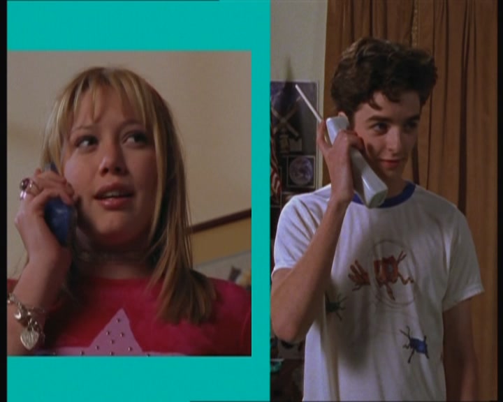 DailyDuff-dot-nl_TheScarlettLarry0495.jpg DailyDuff-dot-nl_TheScarlettLarry0495.jpg