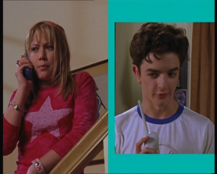 DailyDuff-dot-nl_TheScarlettLarry0501.jpg DailyDuff-dot-nl_TheScarlettLarry0501.jpg