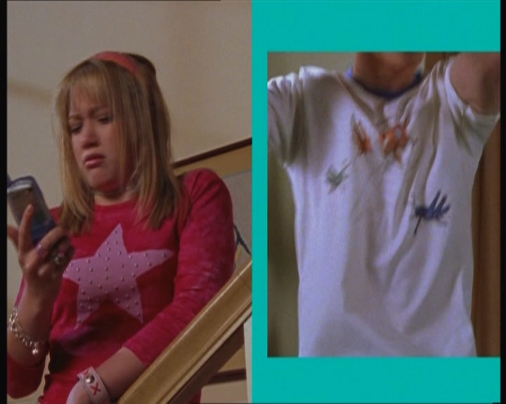 DailyDuff-dot-nl_TheScarlettLarry0502.jpg DailyDuff-dot-nl_TheScarlettLarry0502.jpg