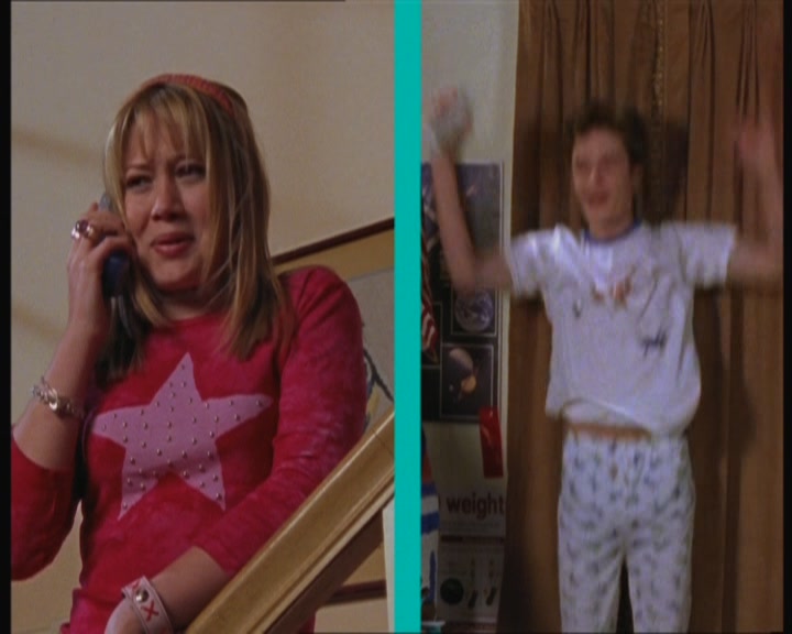 DailyDuff-dot-nl_TheScarlettLarry0504.jpg DailyDuff-dot-nl_TheScarlettLarry0504.jpg