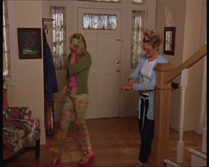 DailyDuff-dot-nl_TheScarlettLarry0518.jpg DailyDuff-dot-nl_TheScarlettLarry0518.jpg