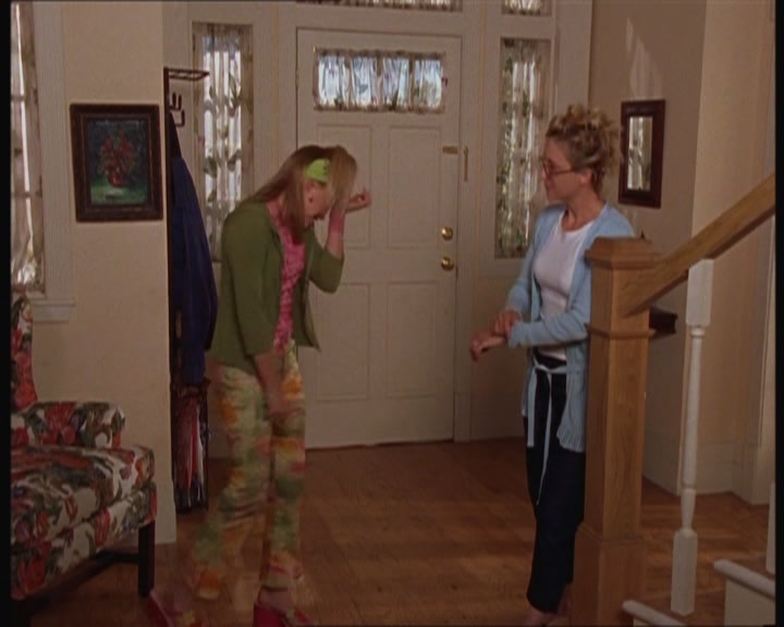 DailyDuff-dot-nl_TheScarlettLarry0519.jpg DailyDuff-dot-nl_TheScarlettLarry0519.jpg