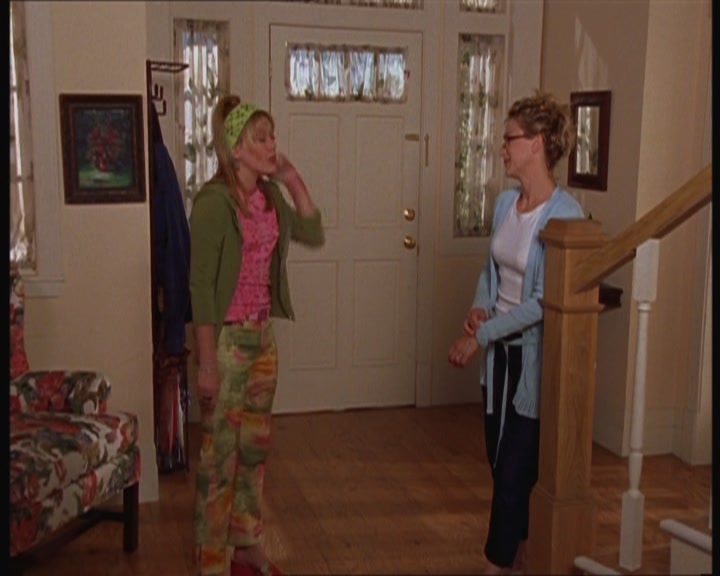 DailyDuff-dot-nl_TheScarlettLarry0520.jpg DailyDuff-dot-nl_TheScarlettLarry0520.jpg