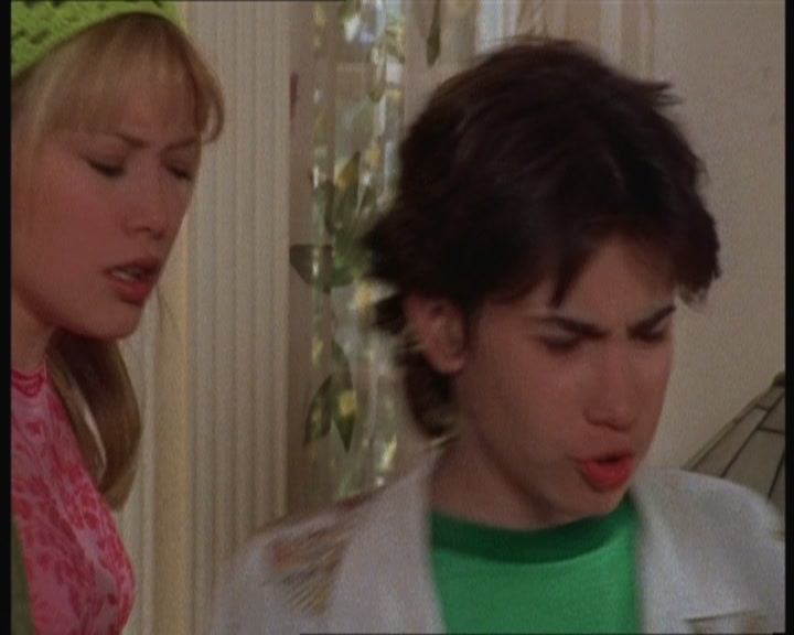 DailyDuff-dot-nl_TheScarlettLarry0530.jpg DailyDuff-dot-nl_TheScarlettLarry0530.jpg