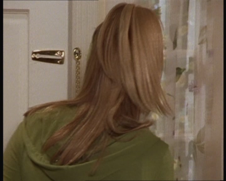 DailyDuff-dot-nl_TheScarlettLarry0546.jpg DailyDuff-dot-nl_TheScarlettLarry0546.jpg