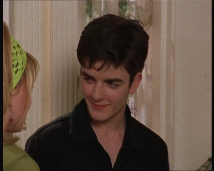 DailyDuff-dot-nl_TheScarlettLarry0549.jpg DailyDuff-dot-nl_TheScarlettLarry0549.jpg