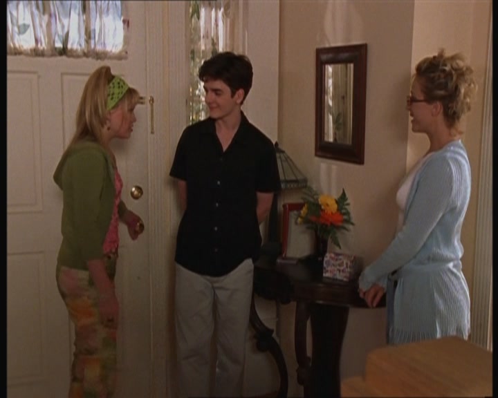 DailyDuff-dot-nl_TheScarlettLarry0550.jpg DailyDuff-dot-nl_TheScarlettLarry0550.jpg