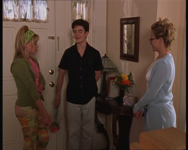 DailyDuff-dot-nl_TheScarlettLarry0557.jpg DailyDuff-dot-nl_TheScarlettLarry0557.jpg