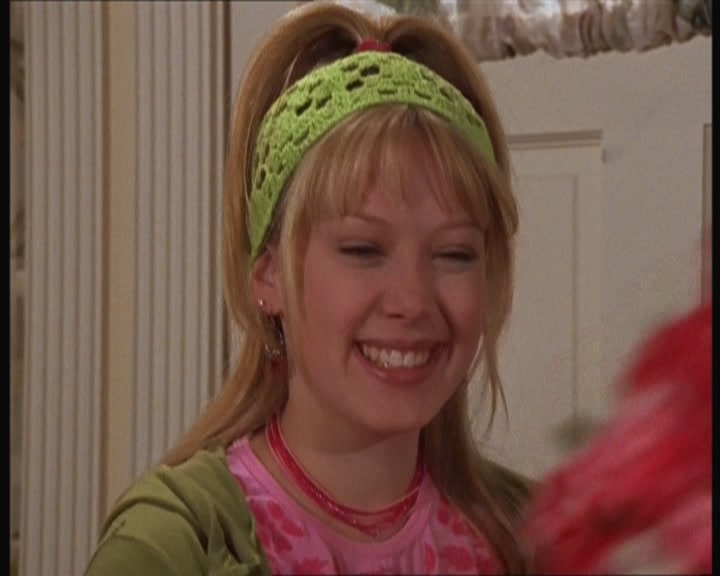 DailyDuff-dot-nl_TheScarlettLarry0558.jpg DailyDuff-dot-nl_TheScarlettLarry0558.jpg