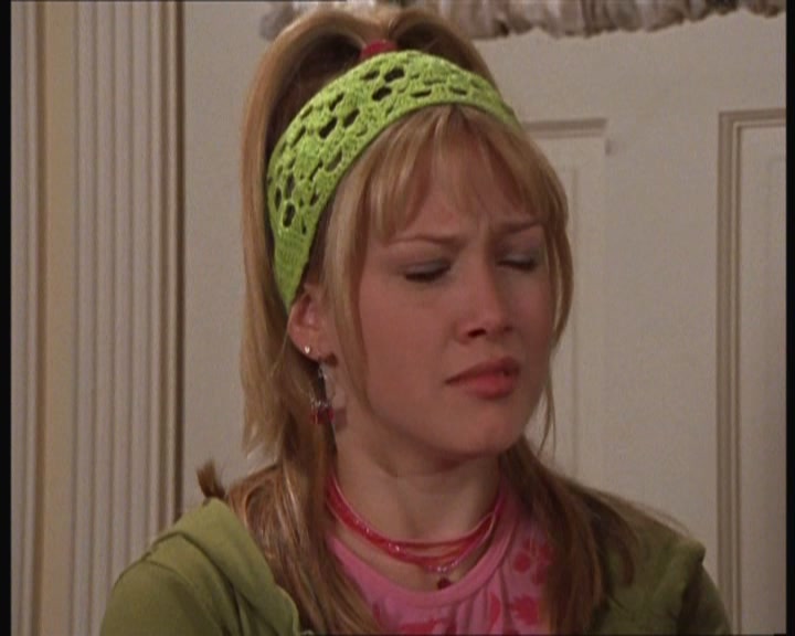 DailyDuff-dot-nl_TheScarlettLarry0570.jpg DailyDuff-dot-nl_TheScarlettLarry0570.jpg