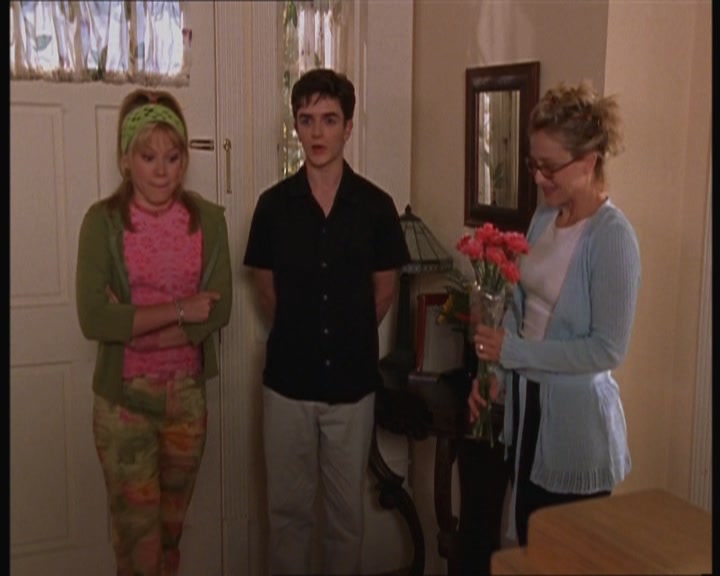 DailyDuff-dot-nl_TheScarlettLarry0576.jpg DailyDuff-dot-nl_TheScarlettLarry0576.jpg