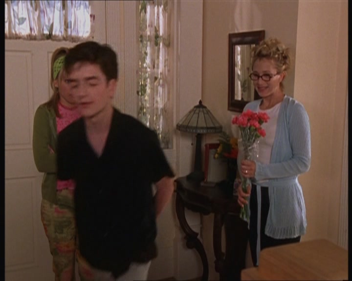 DailyDuff-dot-nl_TheScarlettLarry0577.jpg DailyDuff-dot-nl_TheScarlettLarry0577.jpg