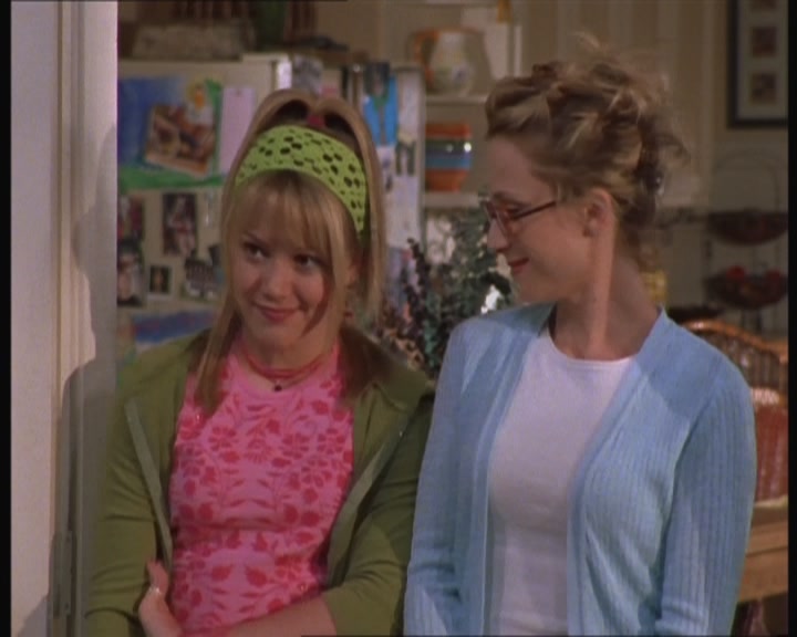 DailyDuff-dot-nl_TheScarlettLarry0603.jpg DailyDuff-dot-nl_TheScarlettLarry0603.jpg