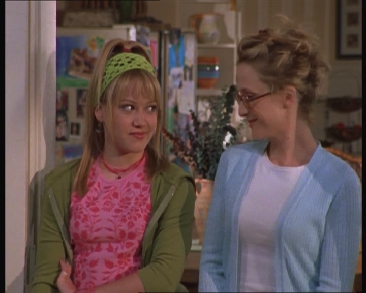 DailyDuff-dot-nl_TheScarlettLarry0604.jpg DailyDuff-dot-nl_TheScarlettLarry0604.jpg