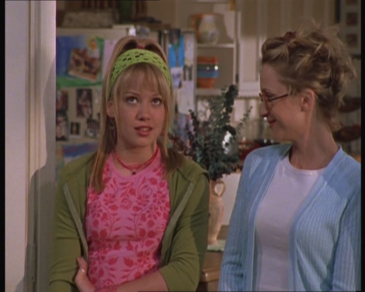 DailyDuff-dot-nl_TheScarlettLarry0605.jpg DailyDuff-dot-nl_TheScarlettLarry0605.jpg