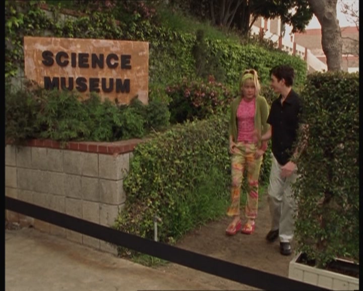 DailyDuff-dot-nl_TheScarlettLarry0607.jpg DailyDuff-dot-nl_TheScarlettLarry0607.jpg