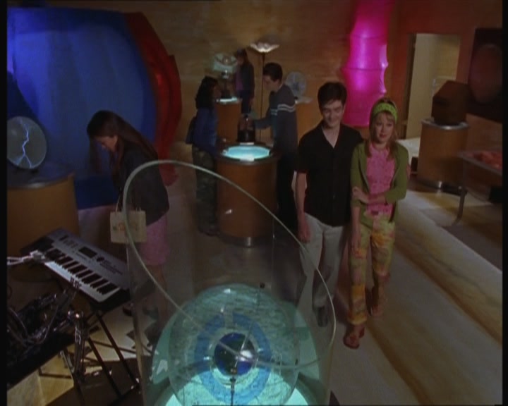 DailyDuff-dot-nl_TheScarlettLarry0614.jpg DailyDuff-dot-nl_TheScarlettLarry0614.jpg