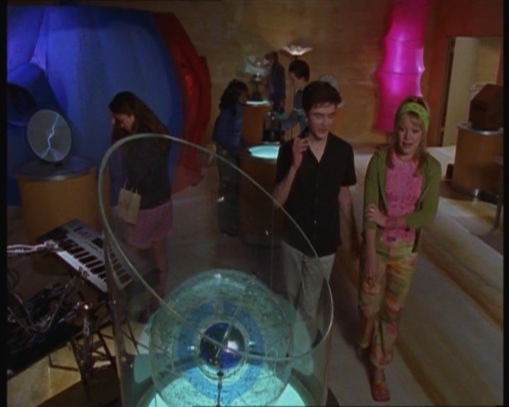 DailyDuff-dot-nl_TheScarlettLarry0615.jpg DailyDuff-dot-nl_TheScarlettLarry0615.jpg