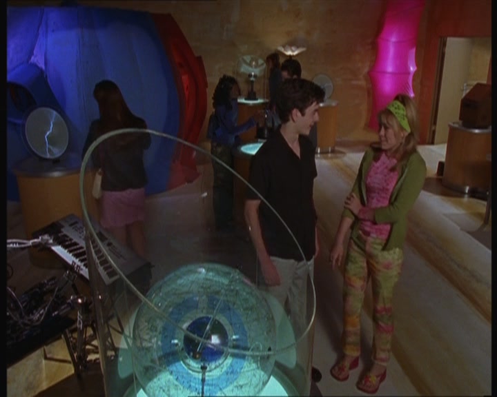 DailyDuff-dot-nl_TheScarlettLarry0616.jpg DailyDuff-dot-nl_TheScarlettLarry0616.jpg