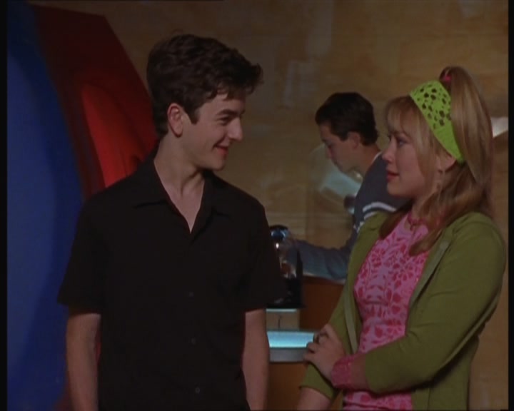 DailyDuff-dot-nl_TheScarlettLarry0617.jpg DailyDuff-dot-nl_TheScarlettLarry0617.jpg