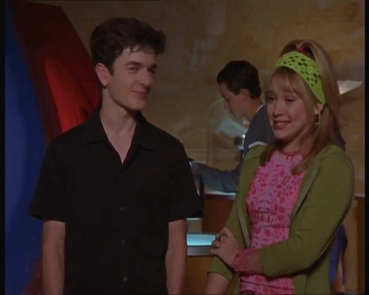 DailyDuff-dot-nl_TheScarlettLarry0618.jpg DailyDuff-dot-nl_TheScarlettLarry0618.jpg