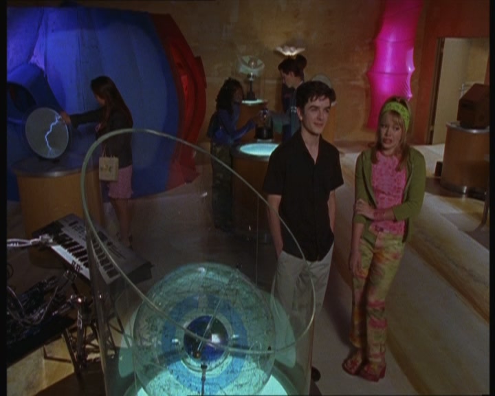 DailyDuff-dot-nl_TheScarlettLarry0619.jpg DailyDuff-dot-nl_TheScarlettLarry0619.jpg