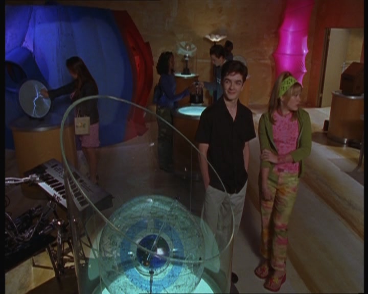 DailyDuff-dot-nl_TheScarlettLarry0620.jpg DailyDuff-dot-nl_TheScarlettLarry0620.jpg