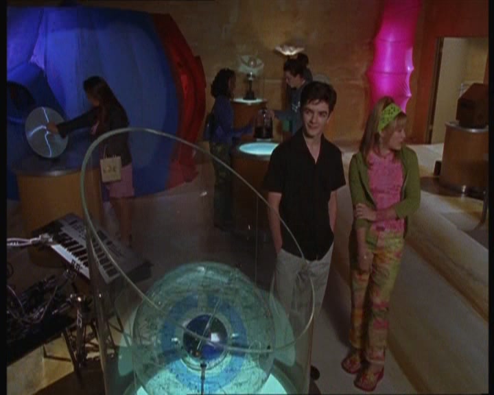 DailyDuff-dot-nl_TheScarlettLarry0621.jpg DailyDuff-dot-nl_TheScarlettLarry0621.jpg