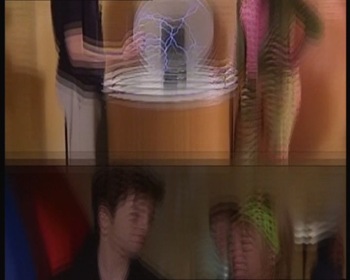 DailyDuff-dot-nl_TheScarlettLarry0623.jpg DailyDuff-dot-nl_TheScarlettLarry0623.jpg