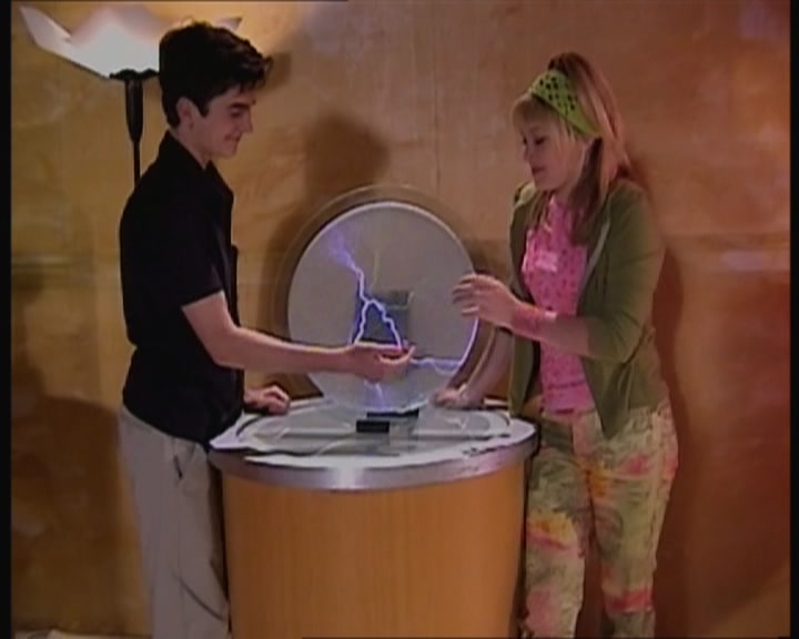 DailyDuff-dot-nl_TheScarlettLarry0629.jpg DailyDuff-dot-nl_TheScarlettLarry0629.jpg