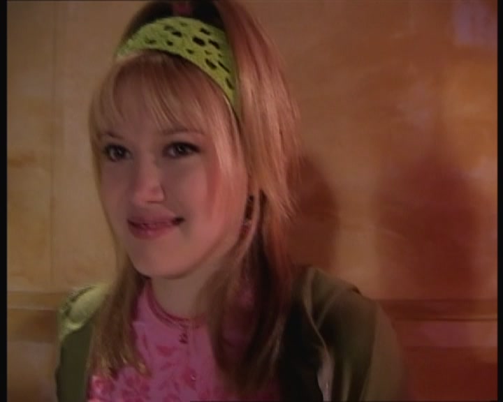 DailyDuff-dot-nl_TheScarlettLarry0633.jpg