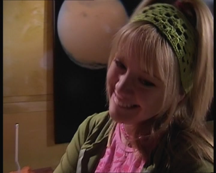 DailyDuff-dot-nl_TheScarlettLarry0638.jpg DailyDuff-dot-nl_TheScarlettLarry0638.jpg