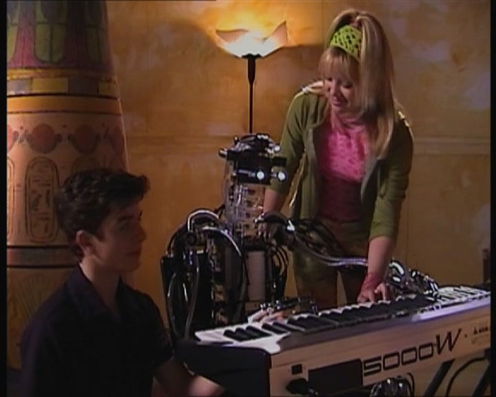 DailyDuff-dot-nl_TheScarlettLarry0645.jpg DailyDuff-dot-nl_TheScarlettLarry0645.jpg