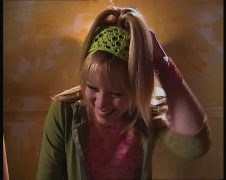 DailyDuff-dot-nl_TheScarlettLarry0649.jpg DailyDuff-dot-nl_TheScarlettLarry0649.jpg