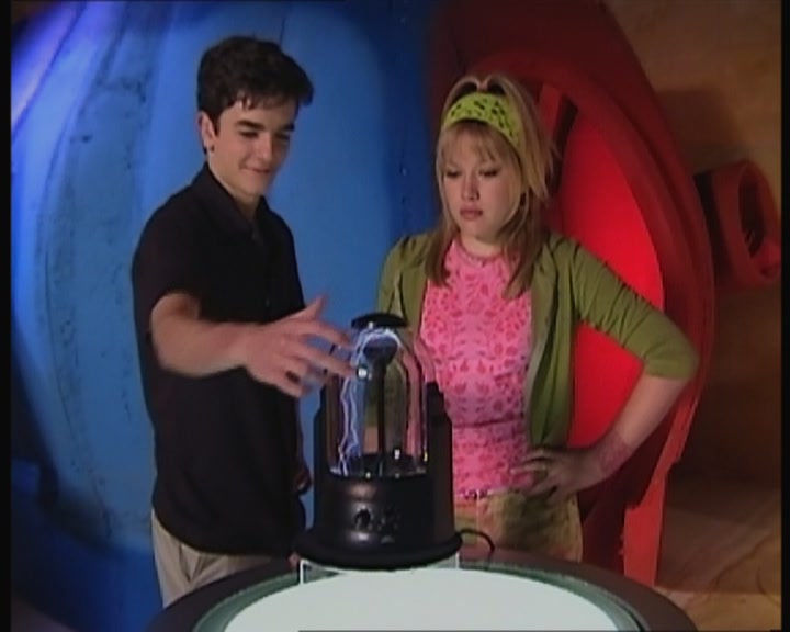 DailyDuff-dot-nl_TheScarlettLarry0651.jpg DailyDuff-dot-nl_TheScarlettLarry0651.jpg