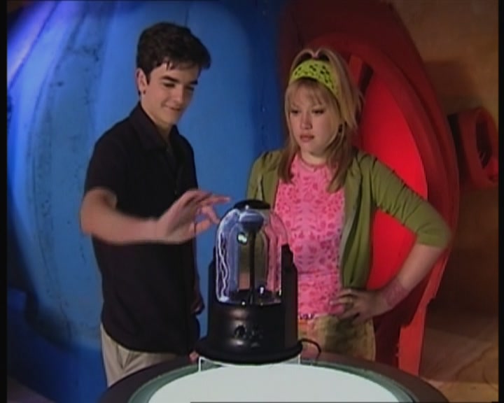 DailyDuff-dot-nl_TheScarlettLarry0652.jpg DailyDuff-dot-nl_TheScarlettLarry0652.jpg