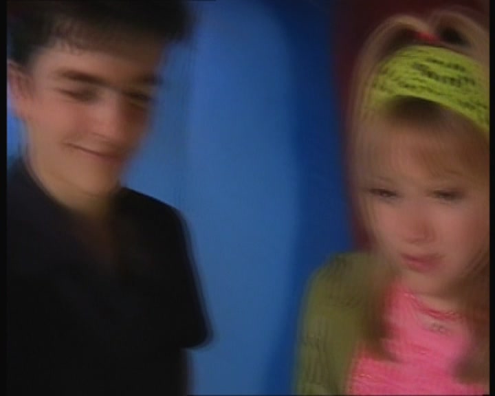 DailyDuff-dot-nl_TheScarlettLarry0654.jpg DailyDuff-dot-nl_TheScarlettLarry0654.jpg