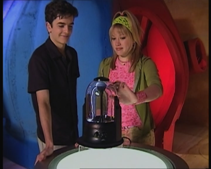 DailyDuff-dot-nl_TheScarlettLarry0655.jpg DailyDuff-dot-nl_TheScarlettLarry0655.jpg