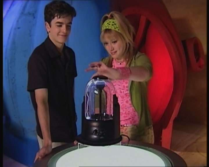 DailyDuff-dot-nl_TheScarlettLarry0656.jpg DailyDuff-dot-nl_TheScarlettLarry0656.jpg