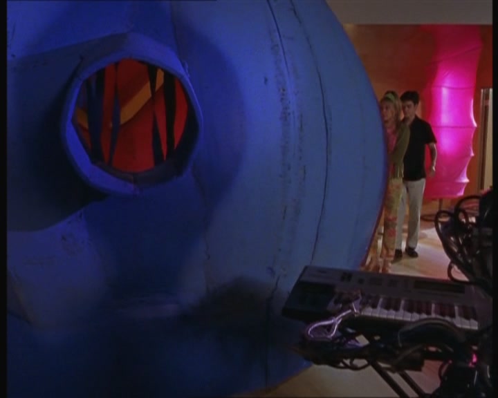 DailyDuff-dot-nl_TheScarlettLarry0703.jpg DailyDuff-dot-nl_TheScarlettLarry0703.jpg