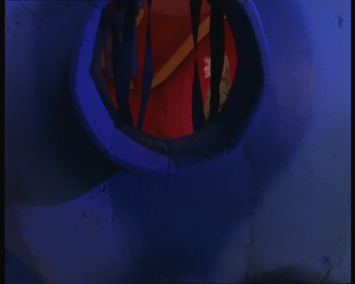 DailyDuff-dot-nl_TheScarlettLarry0706.jpg DailyDuff-dot-nl_TheScarlettLarry0706.jpg