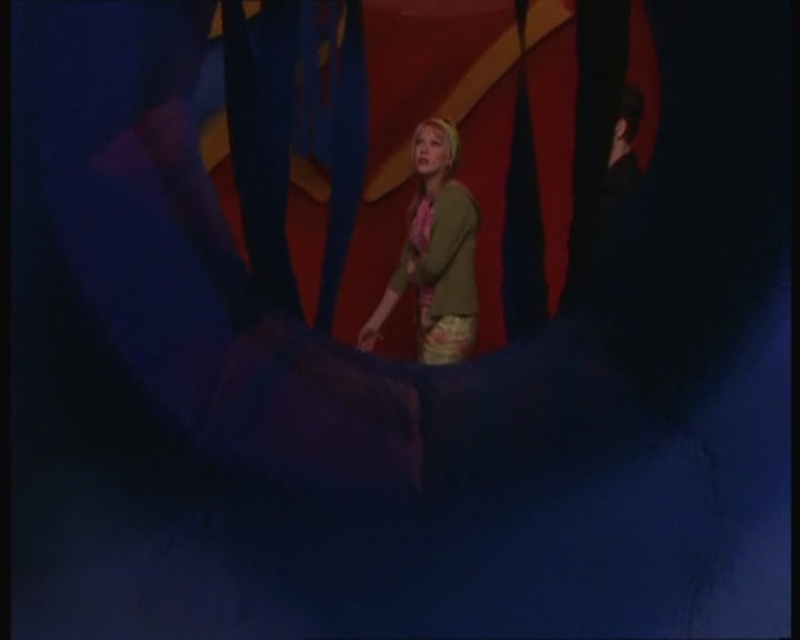 DailyDuff-dot-nl_TheScarlettLarry0707.jpg DailyDuff-dot-nl_TheScarlettLarry0707.jpg