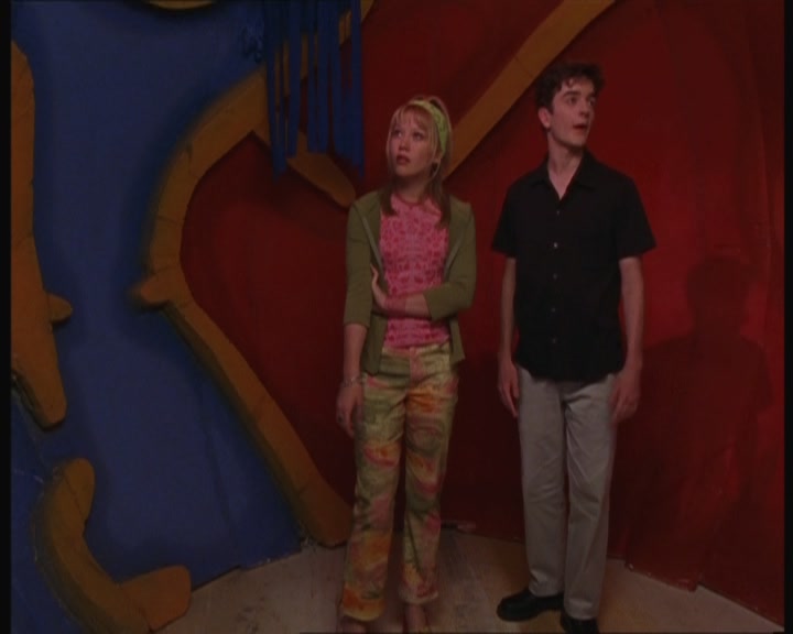 DailyDuff-dot-nl_TheScarlettLarry0712.jpg DailyDuff-dot-nl_TheScarlettLarry0712.jpg