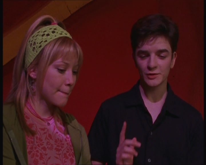 DailyDuff-dot-nl_TheScarlettLarry0714.jpg DailyDuff-dot-nl_TheScarlettLarry0714.jpg