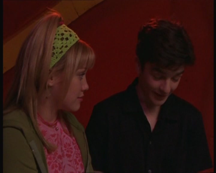 DailyDuff-dot-nl_TheScarlettLarry0725.jpg DailyDuff-dot-nl_TheScarlettLarry0725.jpg