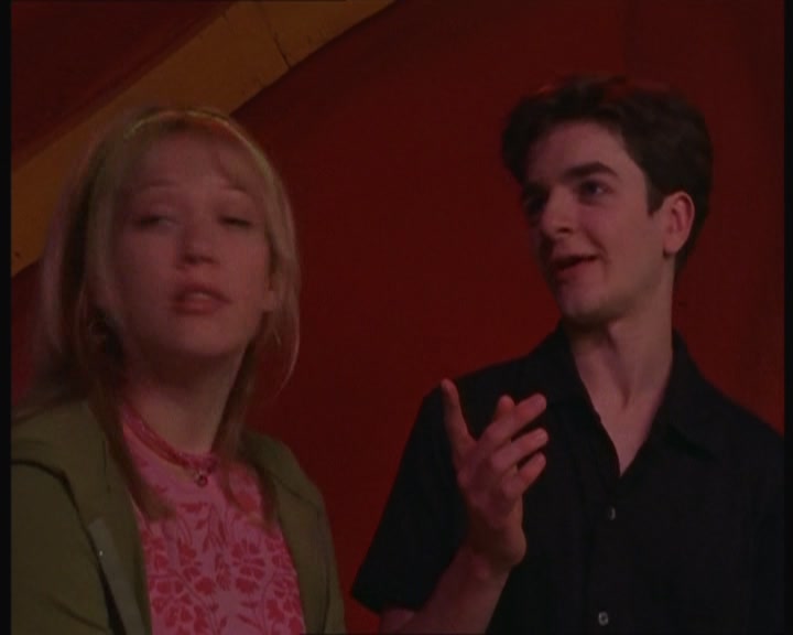 DailyDuff-dot-nl_TheScarlettLarry0728.jpg DailyDuff-dot-nl_TheScarlettLarry0728.jpg