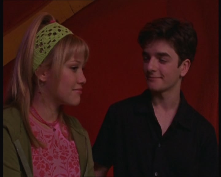 DailyDuff-dot-nl_TheScarlettLarry0744.jpg DailyDuff-dot-nl_TheScarlettLarry0744.jpg