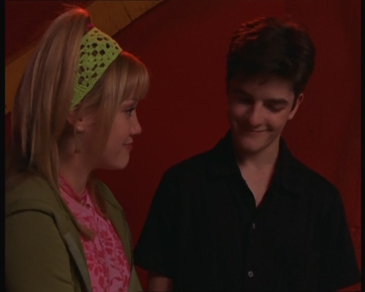 DailyDuff-dot-nl_TheScarlettLarry0752.jpg DailyDuff-dot-nl_TheScarlettLarry0752.jpg