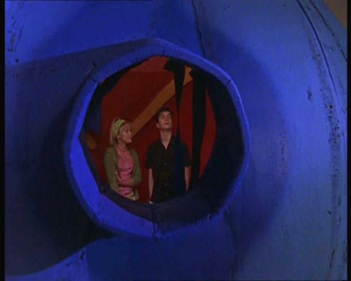 DailyDuff-dot-nl_TheScarlettLarry0754.jpg DailyDuff-dot-nl_TheScarlettLarry0754.jpg