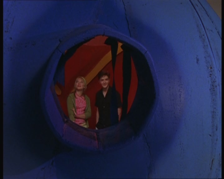 DailyDuff-dot-nl_TheScarlettLarry0755.jpg DailyDuff-dot-nl_TheScarlettLarry0755.jpg